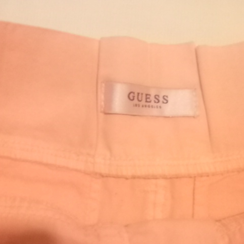 Clothes - Picture 2 of 4